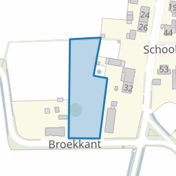 Perceel NTR00-E-2597