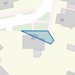 Perceel NTR00-E-2605