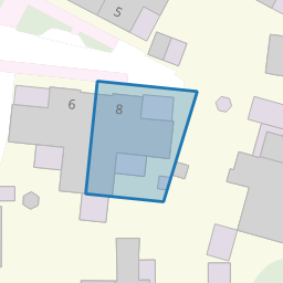 Perceel NTR00-E-2615