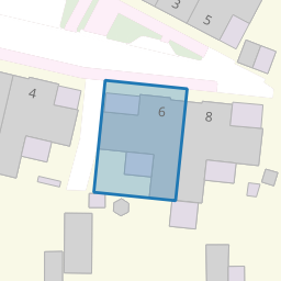 Perceel NTR00-E-2616