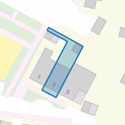 Perceel NTR00-E-2619