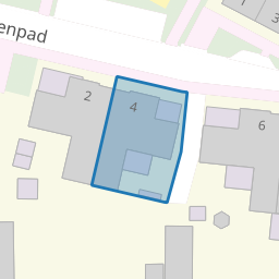 Perceel NTR00-E-2620