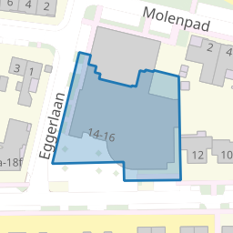 Perceel NTR00-E-2626