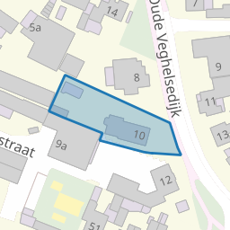 Perceel NTR00-E-2630