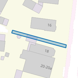 Perceel NTR00-E-2634