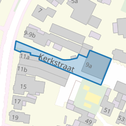 Perceel NTR00-E-2635