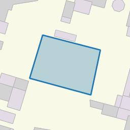 Perceel NTR00-E-2637