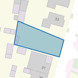 Perceel NTR00-E-2640