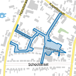 Perceel NTR00-E-2641