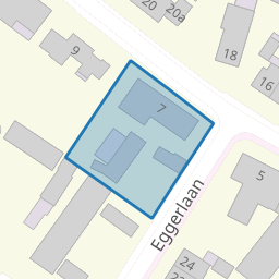 Perceel NTR00-E-2644