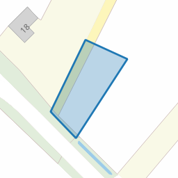 Perceel NTR00-E-2648