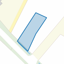 Perceel NTR00-E-2649