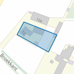 Perceel NTR00-E-2652