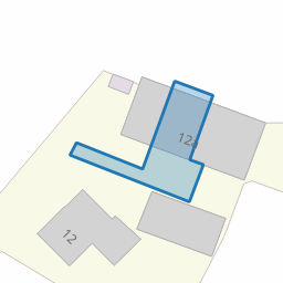 Perceel NTR00-E-2653