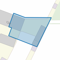 Perceel NTR00-E-2655