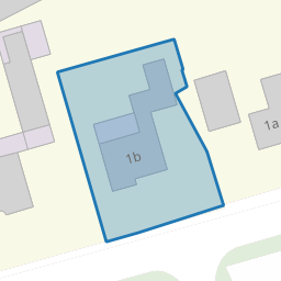 Perceel NTR00-E-2656