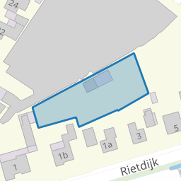 Perceel NTR00-E-2657