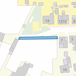 Perceel NTR00-E-2661