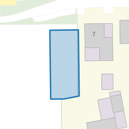 Perceel NTR00-E-2669