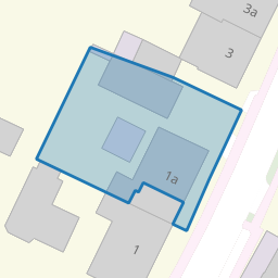 Perceel NTR00-E-2673