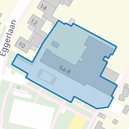 Perceel NTR00-E-2676