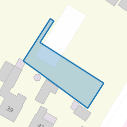 Perceel NTR00-E-2677