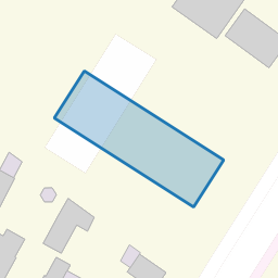 Perceel NTR00-E-2678