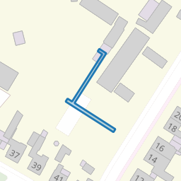 Perceel NTR00-E-2679