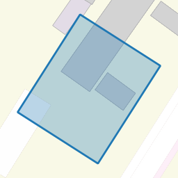 Perceel NTR00-E-2681