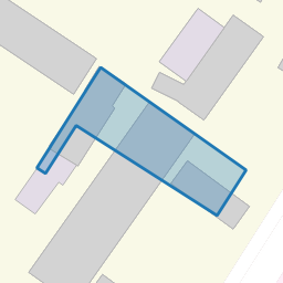 Perceel NTR00-E-2683