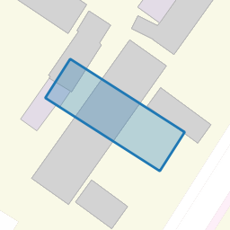 Perceel NTR00-E-2684