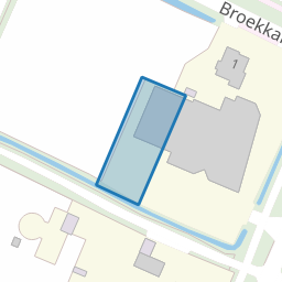 Perceel NTR00-E-2687