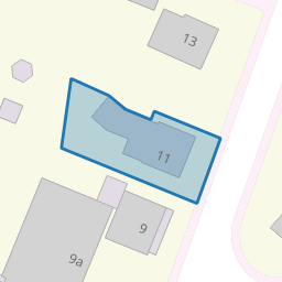 Perceel NTR00-E-2689