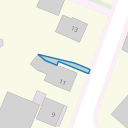 Perceel NTR00-E-2690