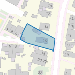 Perceel NTR00-E-2692