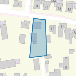 Perceel NTR00-F-1001