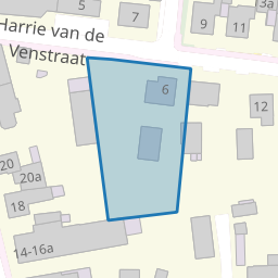 Perceel NTR00-F-1002