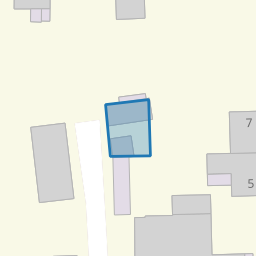 Perceel NTR00-F-1004