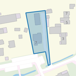 Perceel NTR00-F-1005