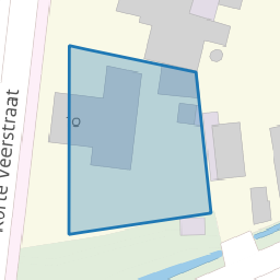 Perceel NTR00-F-1007