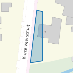 Perceel NTR00-F-1010