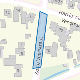 Perceel NTR00-F-1013