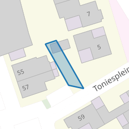 Perceel NTR00-F-1015