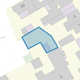 Perceel NTR00-F-1017