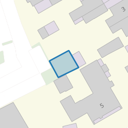 Perceel NTR00-F-1018