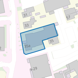 Perceel NTR00-F-1022