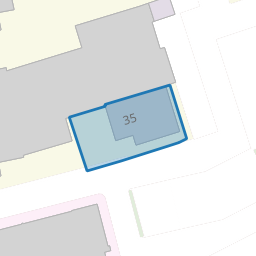 Perceel NTR00-F-1023