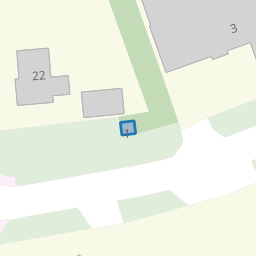 Perceel NTR00-F-1026