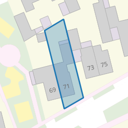 Perceel NTR00-F-1031