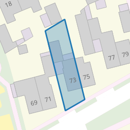 Perceel NTR00-F-1032